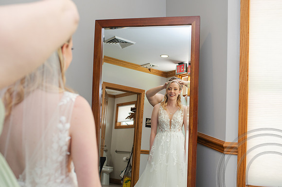 BeechWedding-121