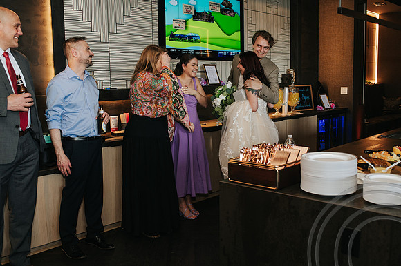 RossWedding-247