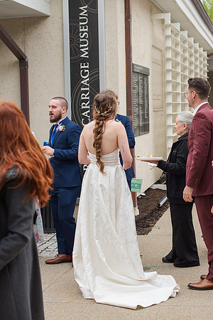 ColbertWedding-382