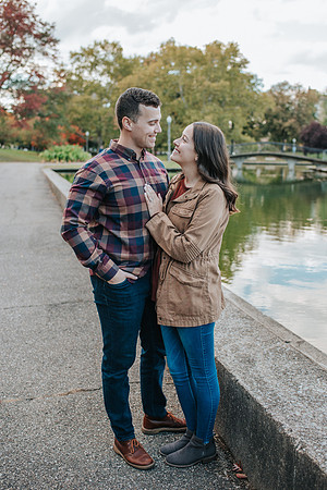 mc-engagement-99
