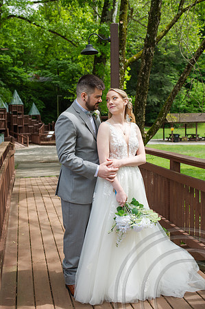 BeechWedding-354