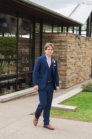 ColbertWedding-240