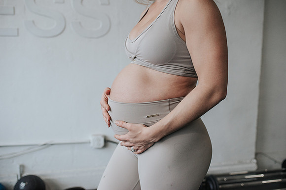 LL-fitnessmaternity-79