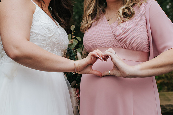 HeldWedding-140