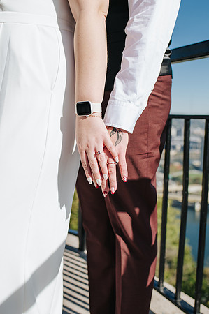 CK-Elopement-123