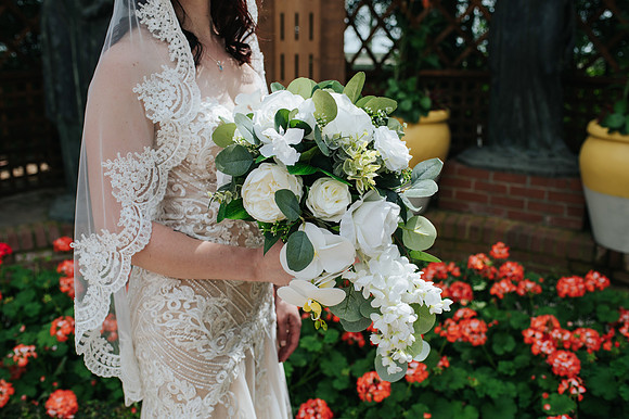 RossWedding-150