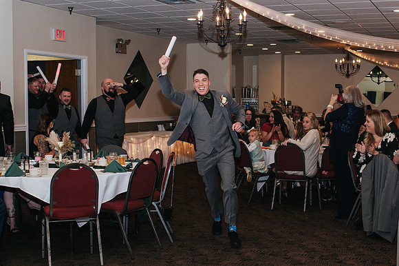 HeldWedding-421