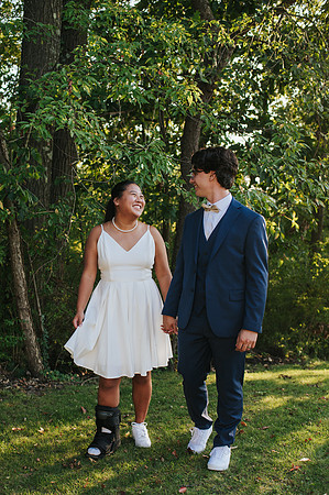SR-Wedding-307