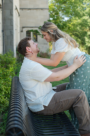 CD-Engagement-27