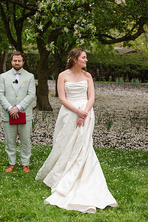 ColbertWedding-278