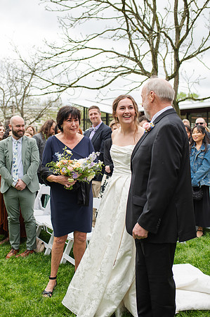 ColbertWedding-256