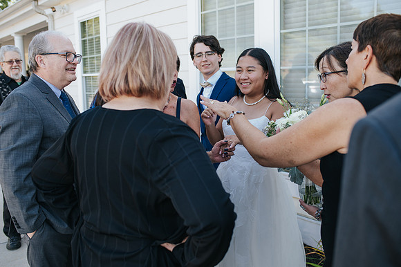 SR-Wedding-172