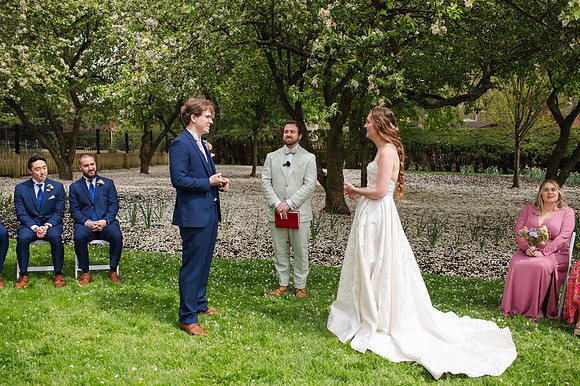 ColbertWedding-313