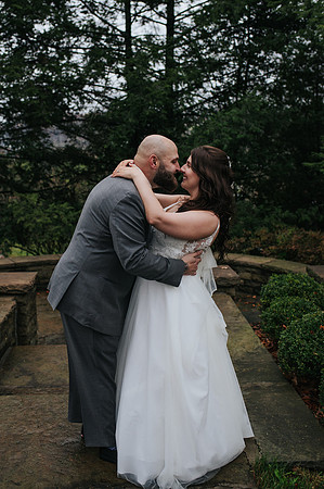 HeldWedding-207