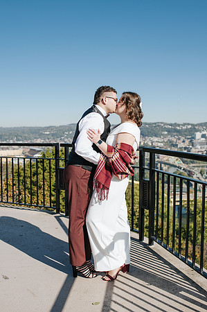 CK-Elopement-119