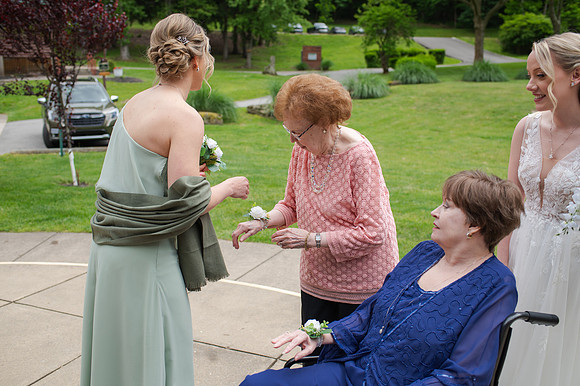 BeechWedding-302