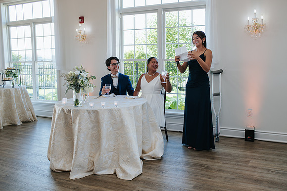 SR-Wedding-267