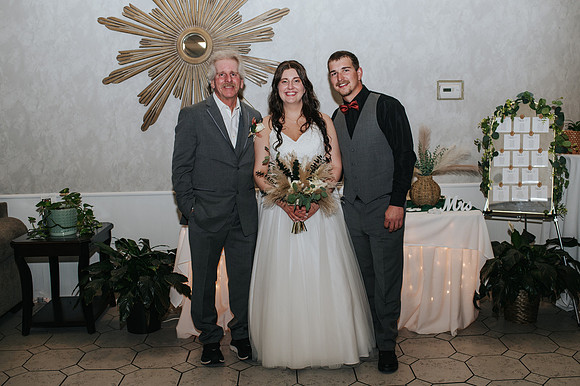 HeldWedding-383