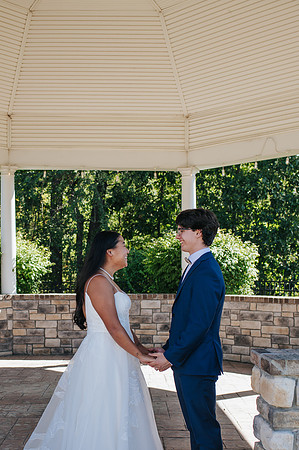 SR-Wedding-78