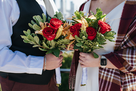 CK-Elopement-108