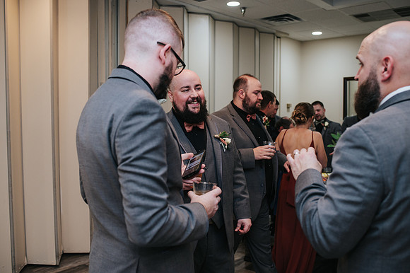 HeldWedding-367