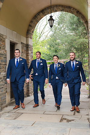 ColbertWedding-47