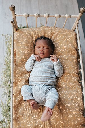 Adam-newborn-164