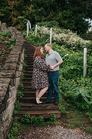 huffman-engagement-26