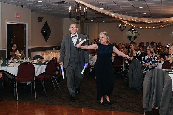 HeldWedding-416