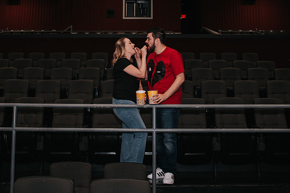 BeechEngagement-97