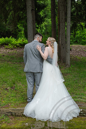 BeechWedding-531