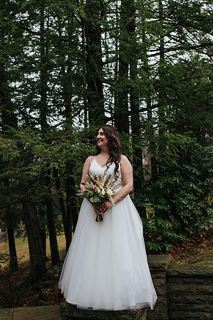 HeldWedding-155