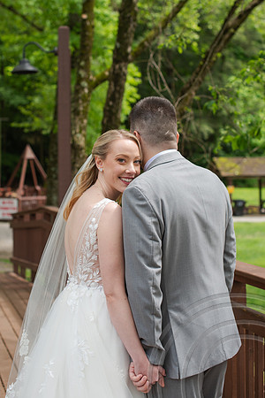 BeechWedding-342