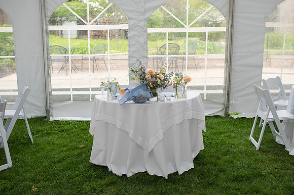 ColbertWedding-397