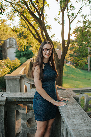 claire-mellon-95