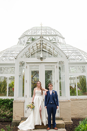 ColbertWedding-208