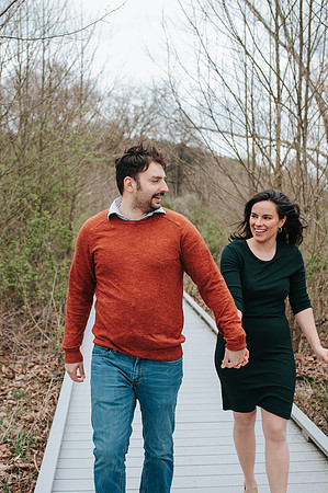 MJ-Engagement-48
