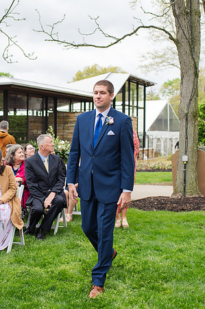 ColbertWedding-247