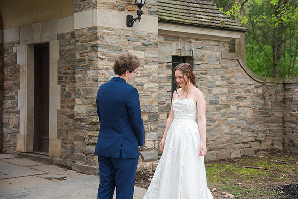 ColbertWedding-29