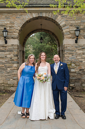 ColbertWedding-88