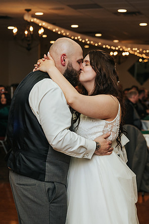 HeldWedding-458