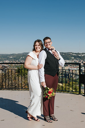 CK-Elopement-139