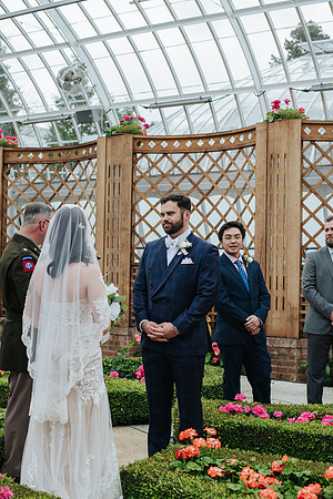 RossWedding-41