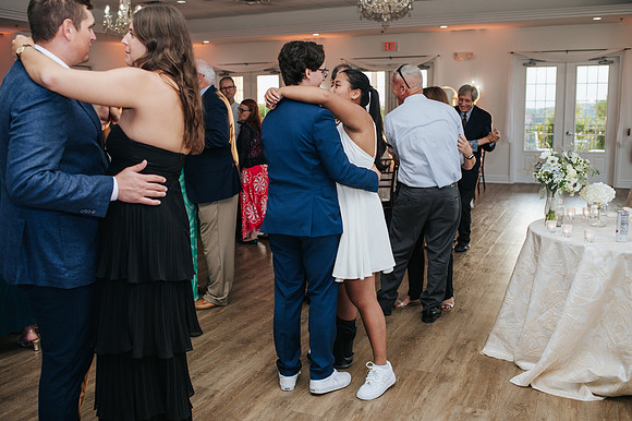 SR-Wedding-326