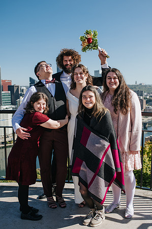 CK-Elopement-219