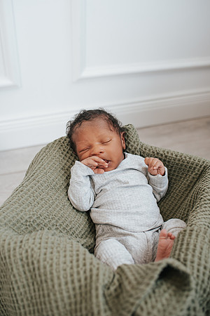 Adam-newborn-92