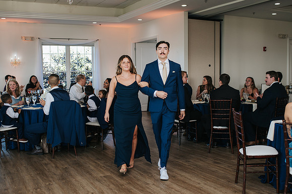 SR-Wedding-251