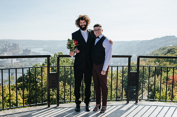 CK-Elopement-91