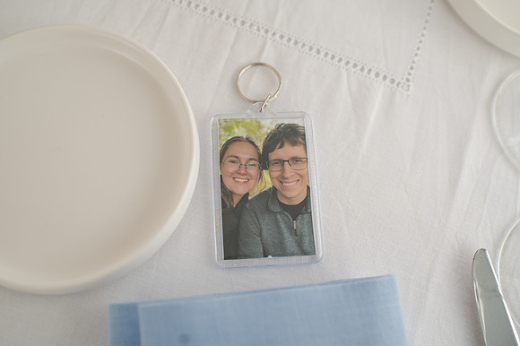 ColbertWedding-223