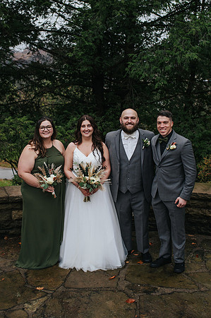 HeldWedding-223